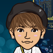 �؂����