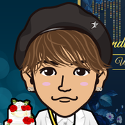 �؂����