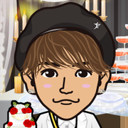 �؂����