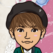 �؂����