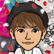 �؂����