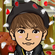 �؂����