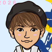 �؂����