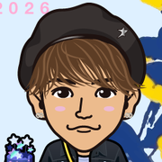 �؂����