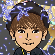 �؂����