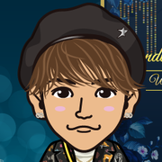 �؂����
