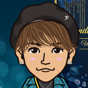 �؂����