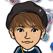 �؂����