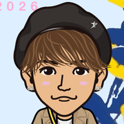 �؂����
