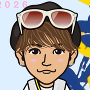 �؂����