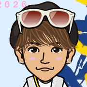�؂����