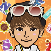 �؂����