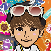 �؂����