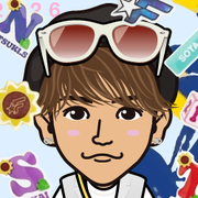 �؂����