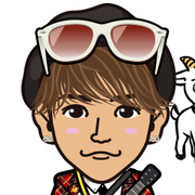 �؂����