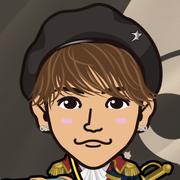 �؂����