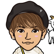 �؂����