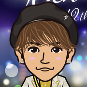 �؂����
