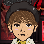�؂����