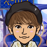 �؂����