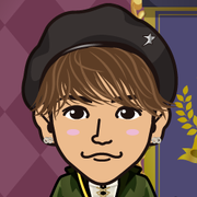 �؂����