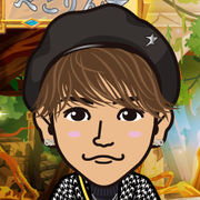�؂����