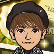 �؂����