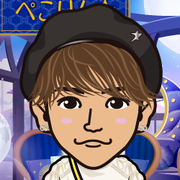 �؂����