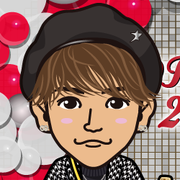�؂����