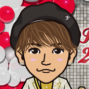 �؂����