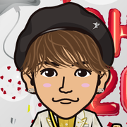 �؂����