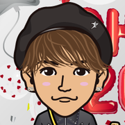 �؂����