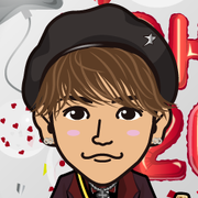 �؂����