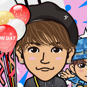 �؂����