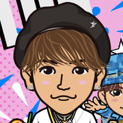 �؂����