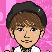 �؂����