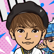 �؂����