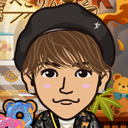 �؂����