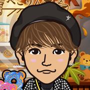 �؂����