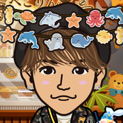 �؂����