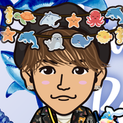 �؂����