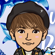 �؂����