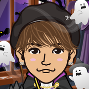 �؂����