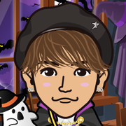 �؂����