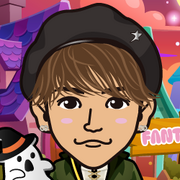 �؂����