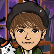 �؂����