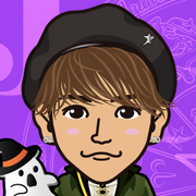 �؂����