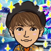 �؂����