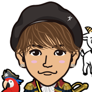 �؂����