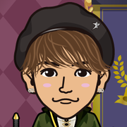 �؂����